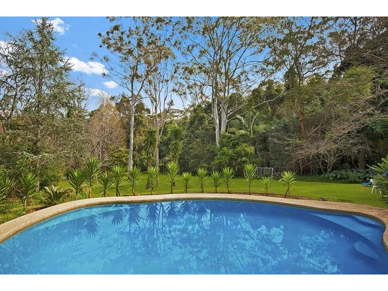 53 Bandalong Road, Holgate NSW 2250