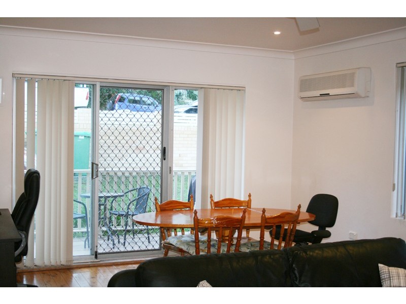 1/26 Parry Avenue, Terrigal NSW 2260