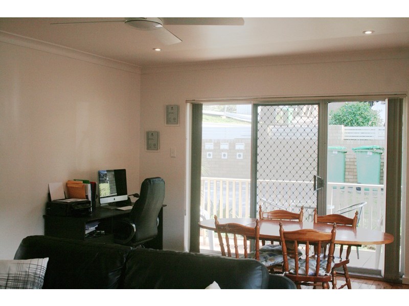 1/26 Parry Avenue, Terrigal NSW 2260