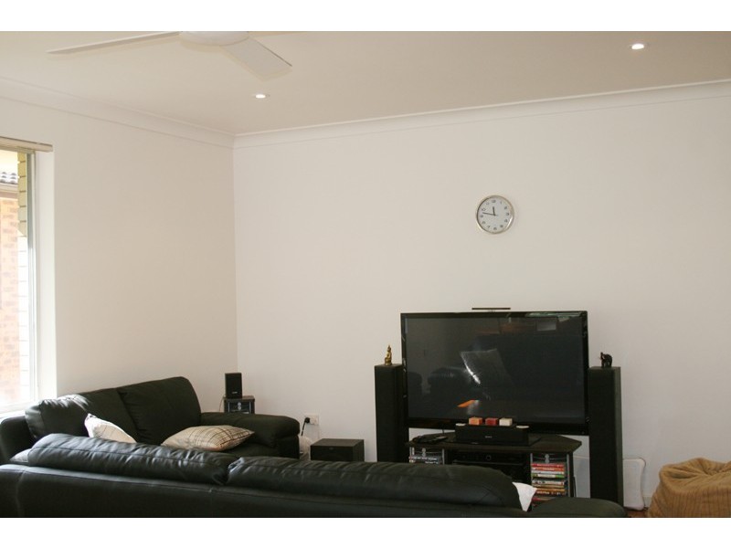 1/26 Parry Avenue, Terrigal NSW 2260