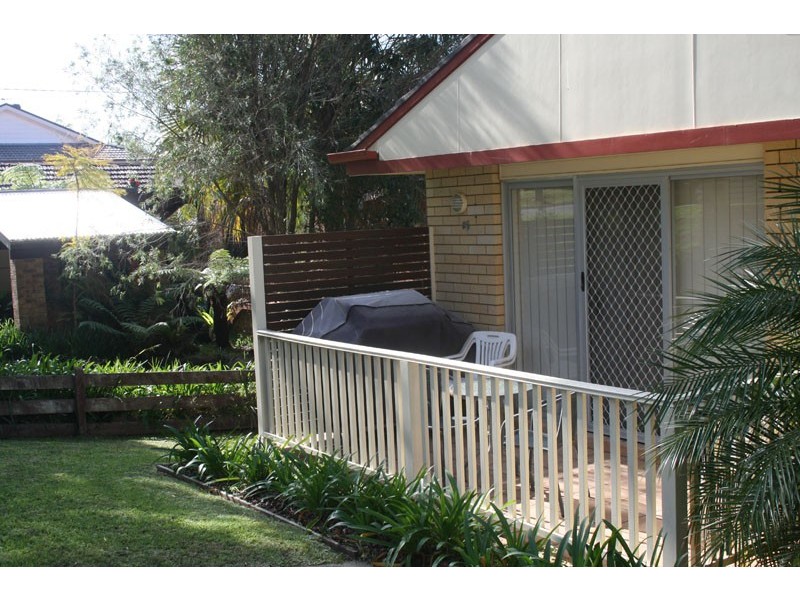 1/26 Parry Avenue, Terrigal NSW 2260