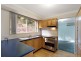 15 Cotswold Close, Terrigal NSW 2260