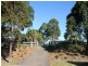 Lot 362 Harben Vale Circuit, Grasmere NSW 2570