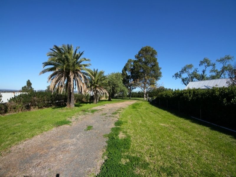 Lot 362 Harben Vale Circuit, Grasmere NSW 2570