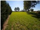Lot 362 Harben Vale Circuit, Grasmere NSW 2570