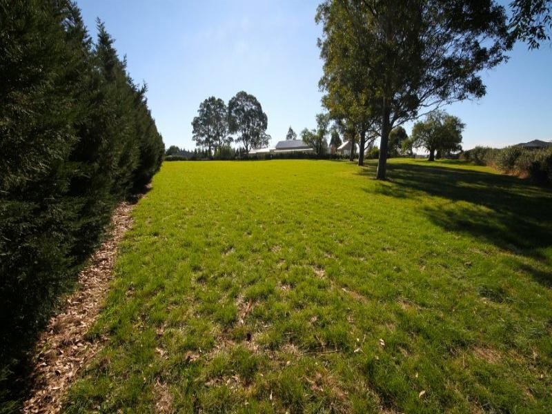Lot 362 Harben Vale Circuit, Grasmere NSW 2570