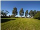 Lot 362 Harben Vale Circuit, Grasmere NSW 2570