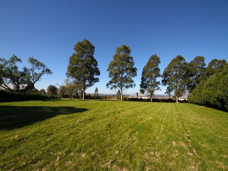 Lot 362 Harben Vale Circuit, Grasmere NSW 2570
