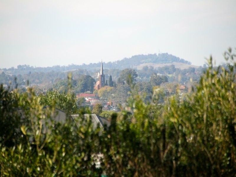 Lot 362 Harben Vale Circuit, Grasmere NSW 2570