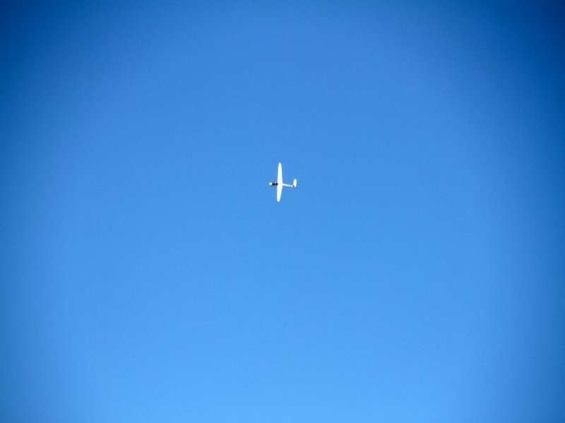 Lot 362 Harben Vale Circuit, Grasmere NSW 2570