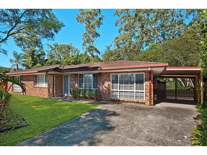 10 Kareel Close, Erina NSW 2250