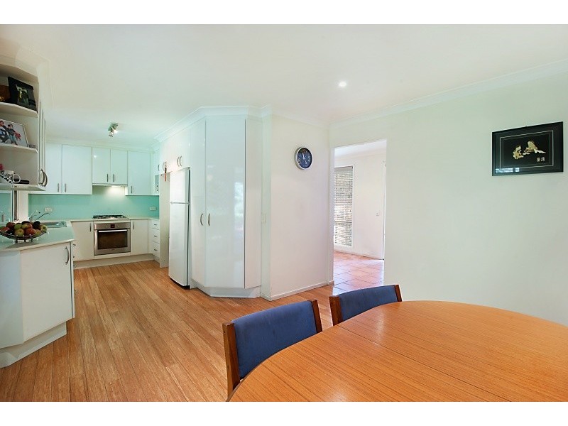 10 Kareel Close, Erina NSW 2250