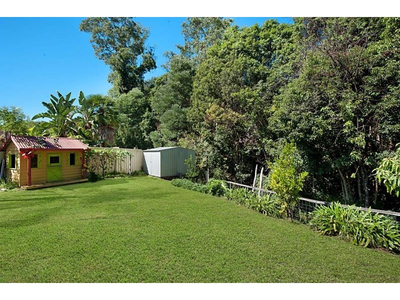 10 Kareel Close, Erina NSW 2250