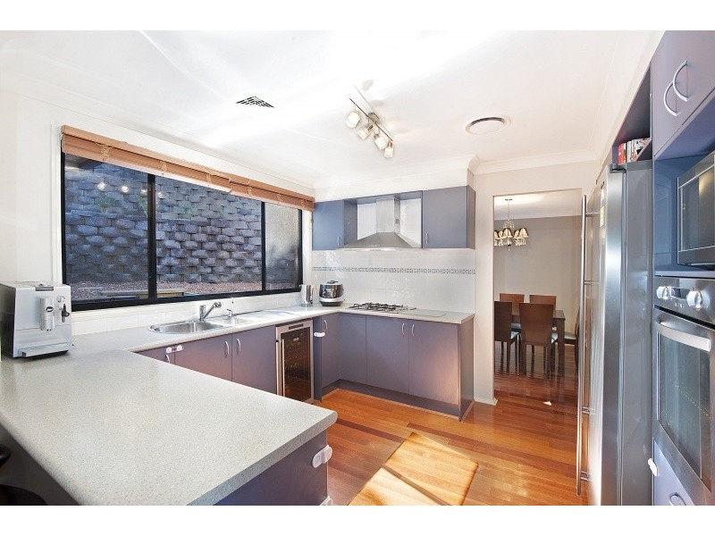 14 Dorchester Court, Terrigal NSW 2260