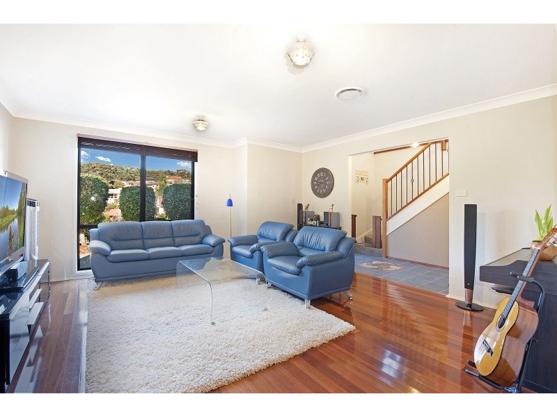 14 Dorchester Court, Terrigal NSW 2260