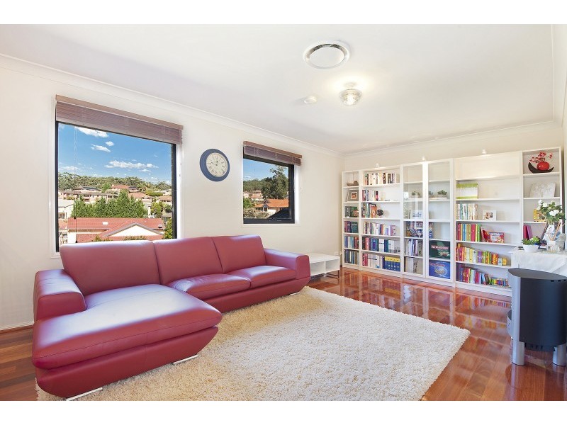 14 Dorchester Court, Terrigal NSW 2260