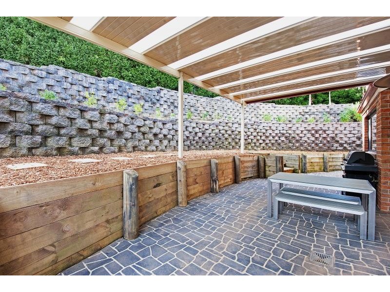 14 Dorchester Court, Terrigal NSW 2260