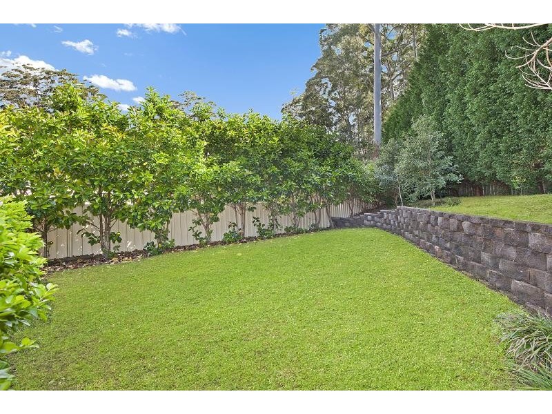 14 Dorchester Court, Terrigal NSW 2260