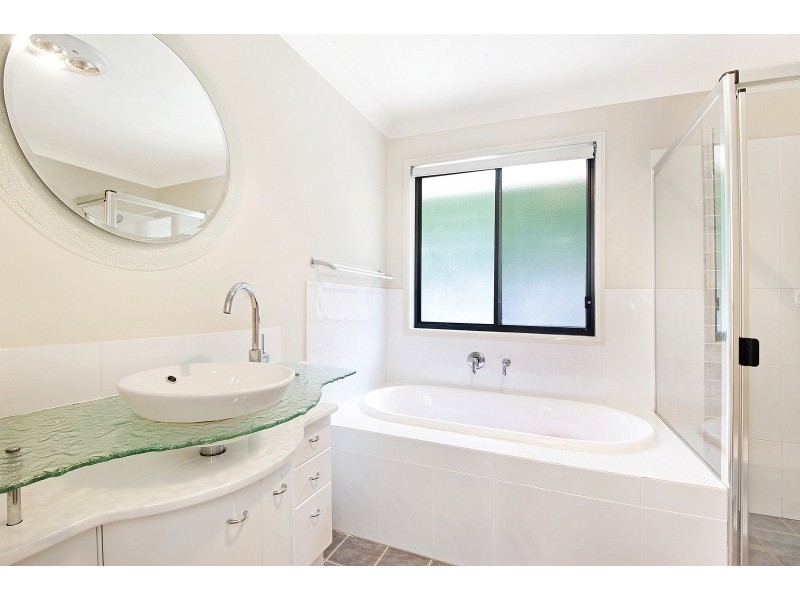 14 Dorchester Court, Terrigal NSW 2260