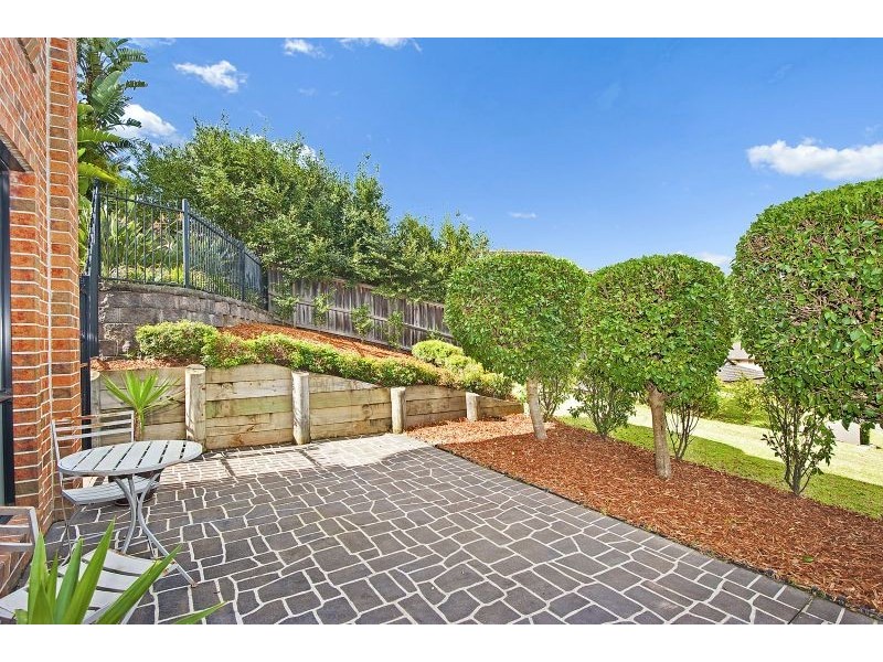 14 Dorchester Court, Terrigal NSW 2260