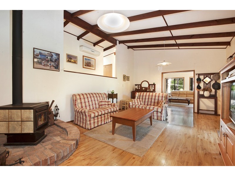 18 Corona Lane, Glenning Valley NSW 2261