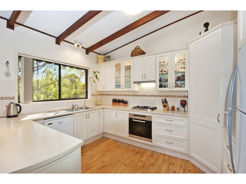 18 Corona Lane, Glenning Valley NSW 2261