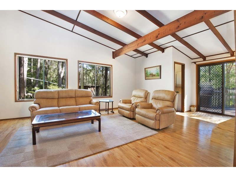 18 Corona Lane, Glenning Valley NSW 2261