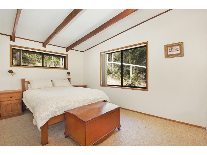 18 Corona Lane, Glenning Valley NSW 2261