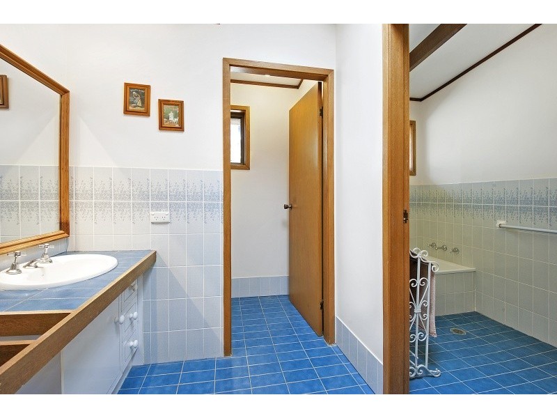 18 Corona Lane, Glenning Valley NSW 2261