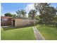 24 Toorak Avenue, Erina NSW 2250
