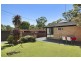24 Toorak Avenue, Erina NSW 2250