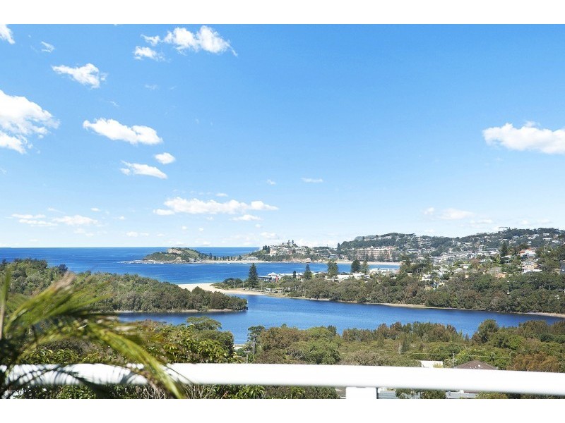 42 Dalpura Road, Wamberal NSW 2260