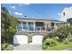 42 Dalpura Road, Wamberal NSW 2260