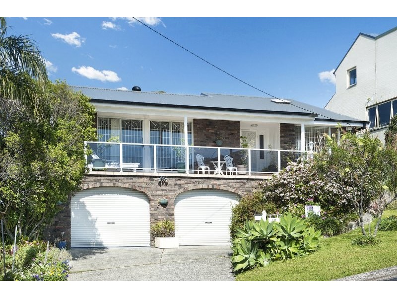 42 Dalpura Road, Wamberal NSW 2260