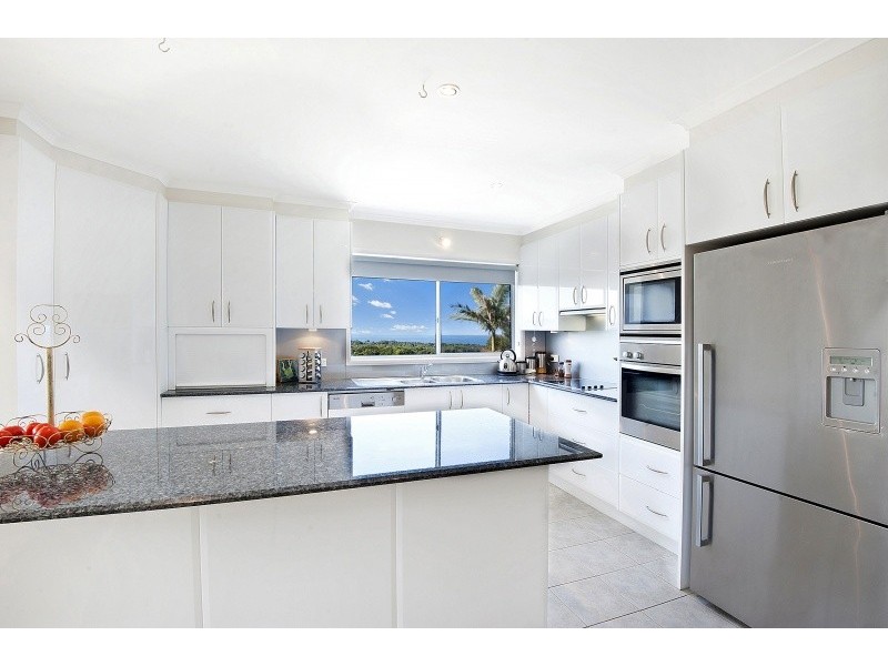 42 Dalpura Road, Wamberal NSW 2260