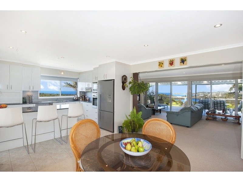 42 Dalpura Road, Wamberal NSW 2260