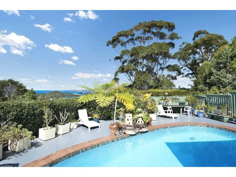 42 Dalpura Road, Wamberal NSW 2260