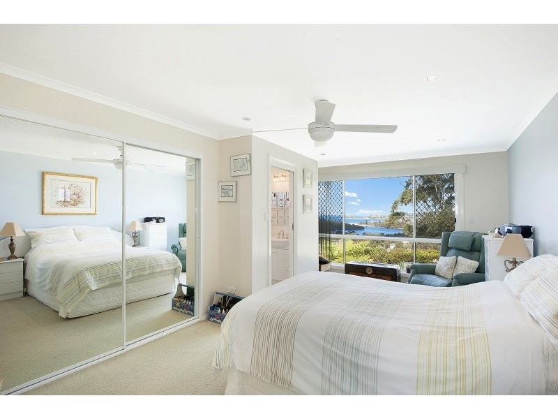 42 Dalpura Road, Wamberal NSW 2260