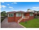 11 Maitland Road, Springfield NSW 2250