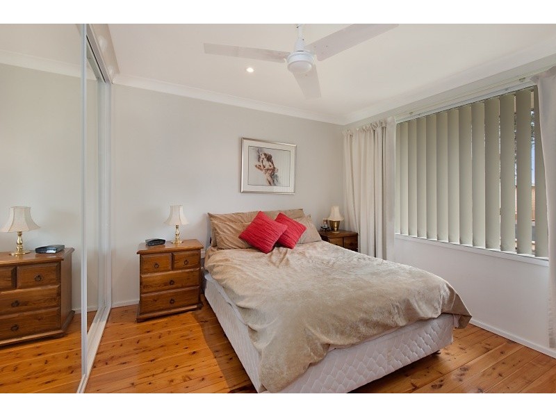 11 Maitland Road, Springfield NSW 2250