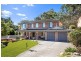 13 Avon Cl, Terrigal NSW 2260