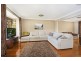 13 Avon Cl, Terrigal NSW 2260