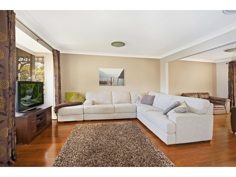 13 Avon Cl, Terrigal NSW 2260