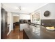 13 Avon Cl, Terrigal NSW 2260