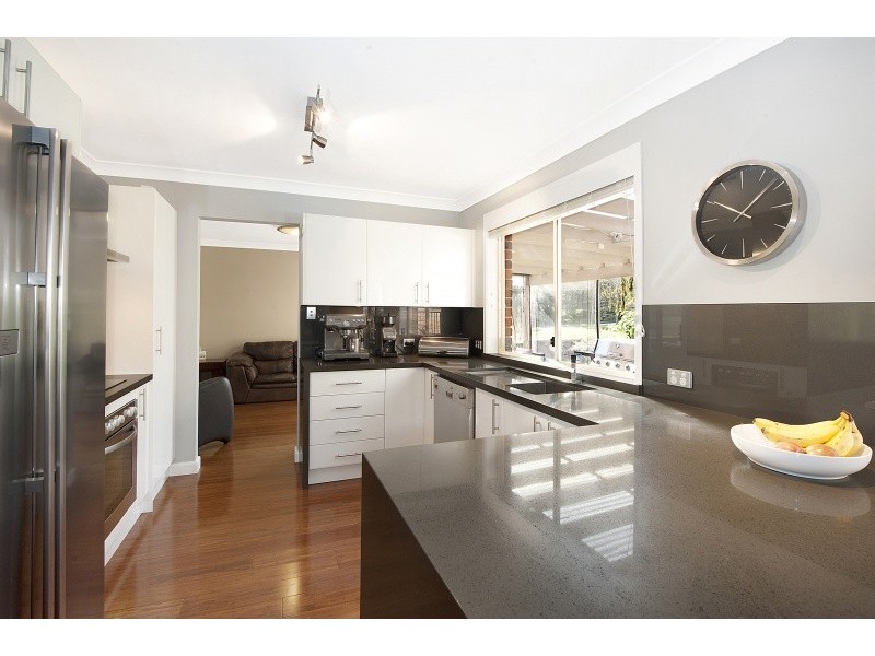 13 Avon Cl, Terrigal NSW 2260