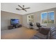 13 Avon Cl, Terrigal NSW 2260