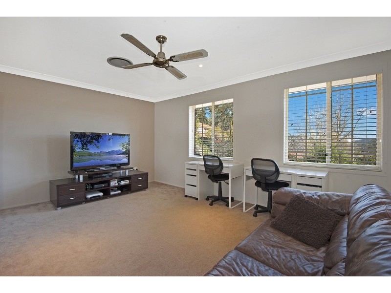 13 Avon Cl, Terrigal NSW 2260