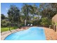 13 Avon Cl, Terrigal NSW 2260