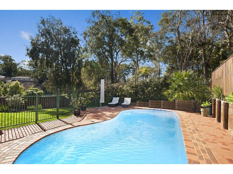 13 Avon Cl, Terrigal NSW 2260