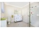 13 Avon Cl, Terrigal NSW 2260